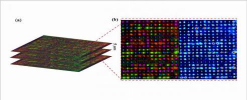 Researchers Develop Superman Memory Crystals That Can Outlast Humanity