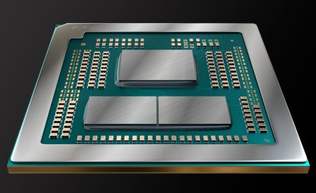 Benchmarks for AMD’s Ryzen 7 7745HX leak and show it rivals Core i9 chips