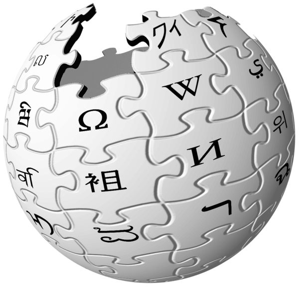 EA Caught Forging Wikipedia