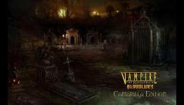 Vampire: The Masquerade - Bloodlines