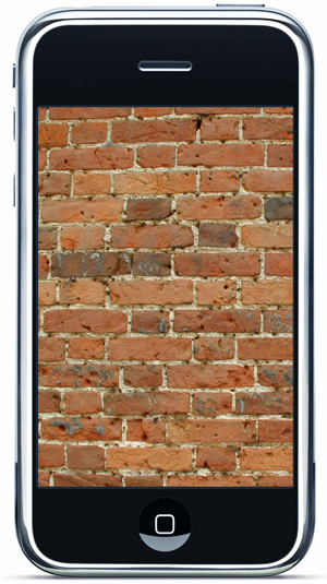 Apple Under Fire For iBricking