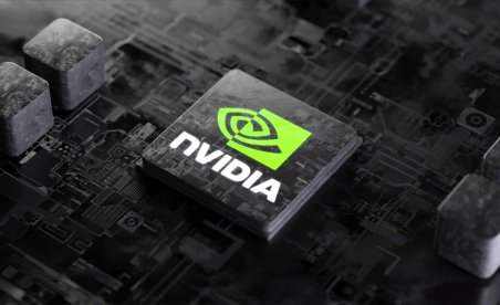 The Nvidia GeForce RTX 4070 Super 12GB will have a 16-pin connector