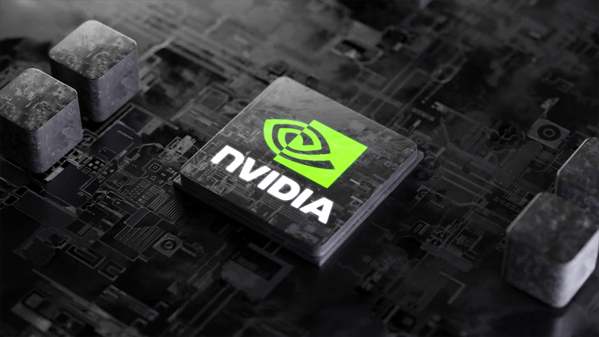 The Nvidia GeForce RTX 4070 Super 12GB will have a 16-pin connector