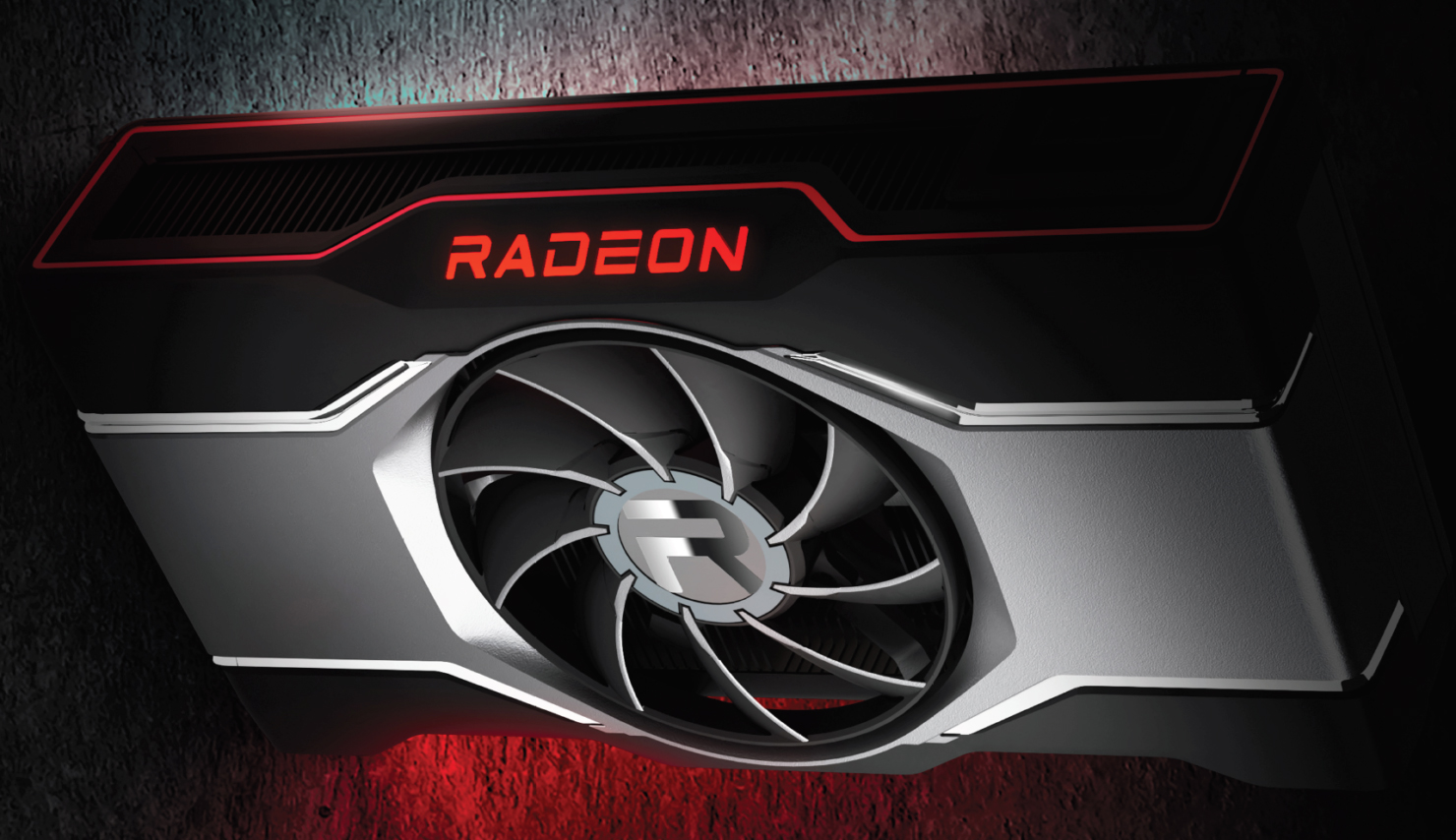 Le prix de l'AMD RX 6500 XT dépasse celui de la 70% en Europe