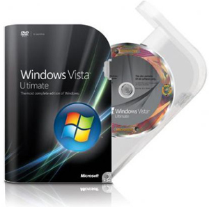 Windows Vista SP1 Overhauls WGA