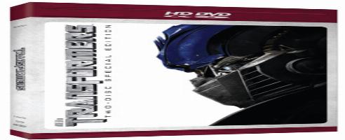 Michael Bay ‘Reveals’ Microsoft’s HD-DVD Conspiracy