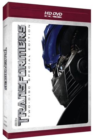 Michael Bay ‘Reveals’ Microsoft’s HD-DVD Conspiracy