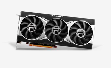 Seasonic calculator suggests Radeon 7000 won’t be that power hungry