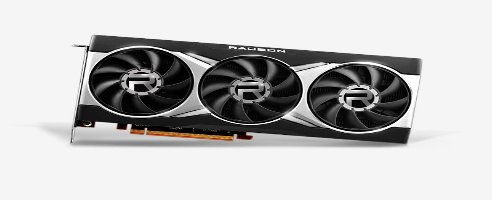 Seasonic calculator suggests Radeon 7000 won’t be that power hungry