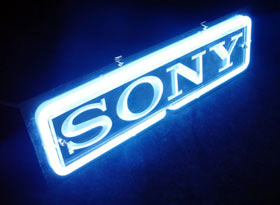 Sony Creates New In-Game Advertising Business Unit