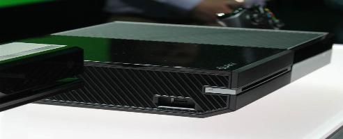 La prise en charge du stockage externe bientôt disponible sur la Xbox One