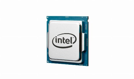 Intel lanza la familia Skylake de procesadores Core de 6ª generación