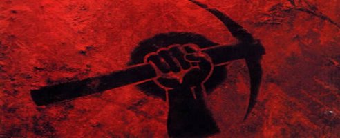 New Red Faction Announced