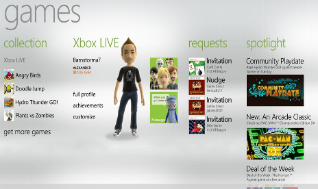 Making Digital Download Prices Better Is On Microsoft’s Agenda