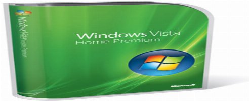 Windows Vista Service Pack 1: Gemischte Ergebnisse