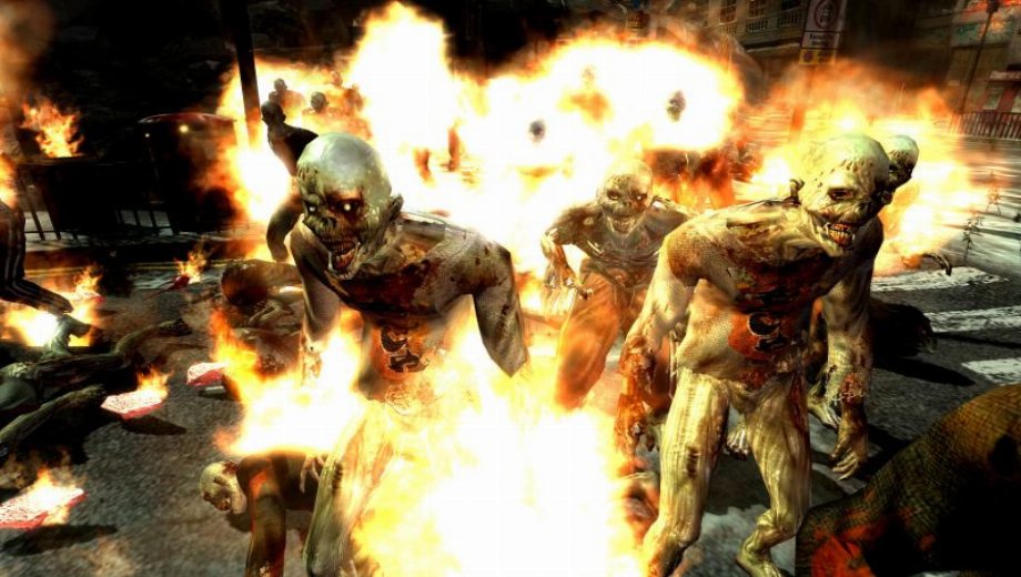 Flagship Promises To Fix Hellgate: London