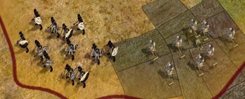 Civilization 5 - Modpack 10 de Hulfgar