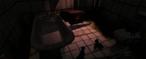 Gears of War – Enable Cheat Console