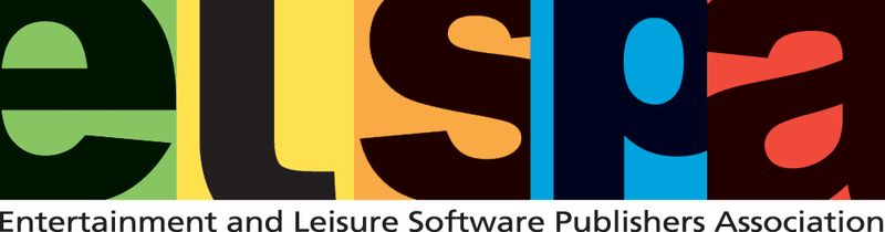 ELSPA Accuses BBFC Of Downgrading 22 Adult Games Ratings