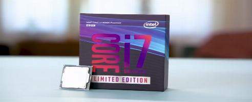 You can win one of Intel’s Anniversary Edition 8086 CPUs today only