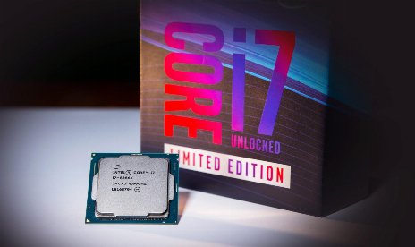 Intel’s response to AMD’s Threadripper upgrade is very pleasant