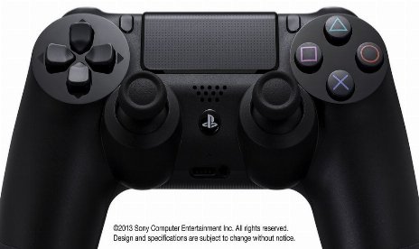 Sony “Not Making Promises” For European PS4 Launch This Year