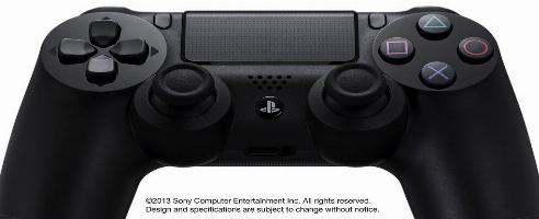 Sony “Not Making Promises” For European PS4 Launch This Year