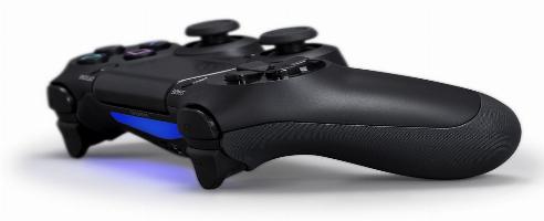 Sony Confirms PlayStation 4 Will Play Secondhand Games