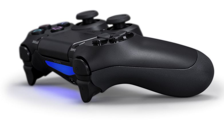 Sony confirme que la PlayStation 4 jouera aux jeux d'occasion
