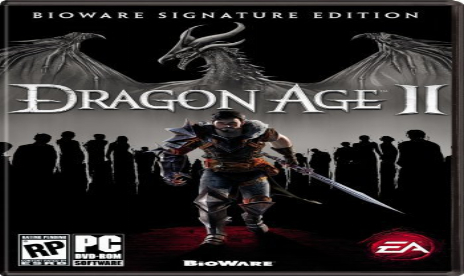 Dragon Age 2 – All Abilities Unlocked Mod