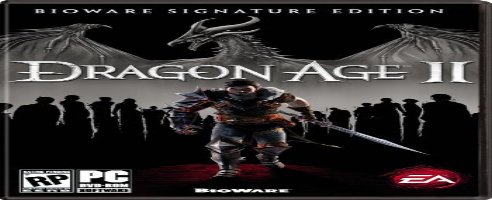 Dragon Age 2 - Alle Fähigkeiten freigeschaltet Mod