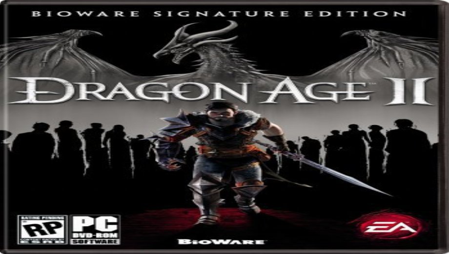 Dragon Age 2 – All Abilities Unlocked Mod