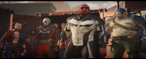Suicide Squad: Kill the Justice League will get offline mode after launch