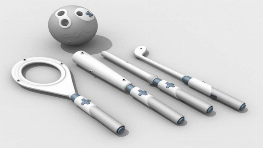Would Fusion Kill Wii?