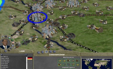 Supreme Ruler 2020 v5.4.1 (+1 Entrenador)