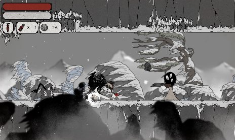 8Doors : Arum's Afterlife Adventure (+4 Trainer)