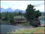 The Elder Scrolls 4: Oblivion – The Lost Spires v14