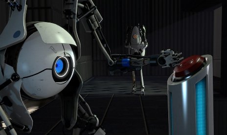 PlayStation 3 Valve Gets Cross Platform, DLC And Free PC Version