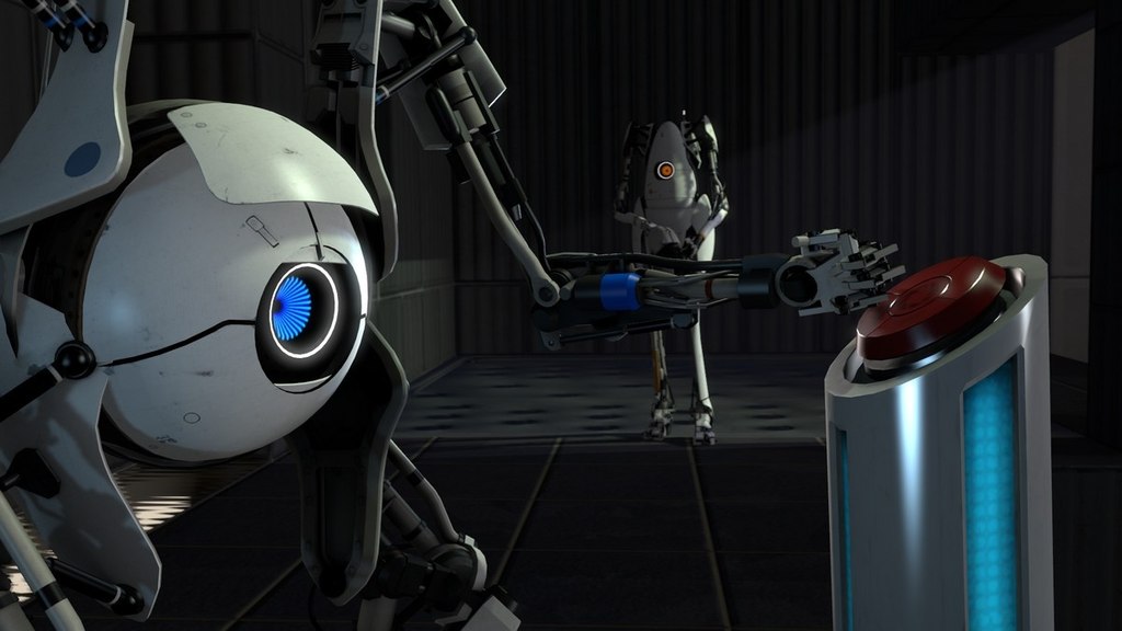 PlayStation 3 Valve Gets Cross Platform, DLC And Free PC Version
