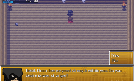 A Day and a Night Free Full Game v1.0.0