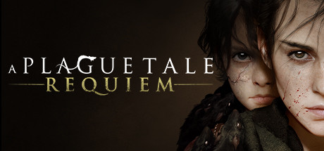 A Plague Tale: Requiem v18.10.2022 (+6 Trainer)