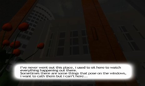 A Purr Tale Free Full Game v1.2