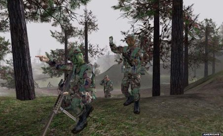 Hercules – View Credits