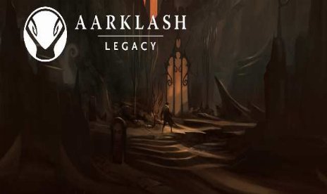 Aarklash: Legacy (+6 Trainer) [AOBeta]