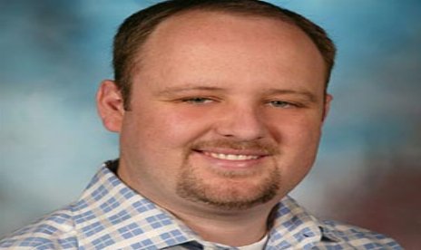 Microsoft Director: Xbox 360 To Triumph In 2008
