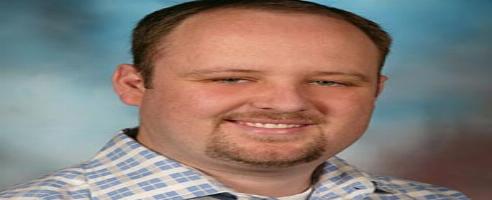 Directeur de Microsoft : La Xbox 360 triomphera en 2008