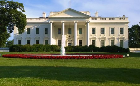 White House says crypto used more power than computers in 2022