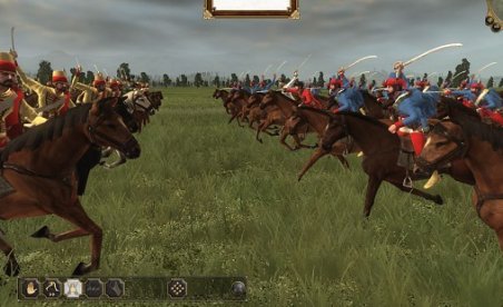 Absolutum Dominium v4.1 Full