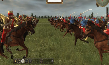 Absolutum Dominium v4.1 Completo