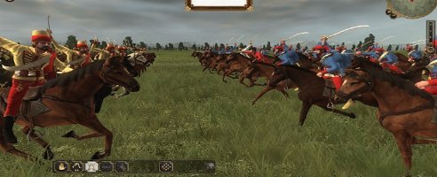 Absolutum Dominium v4.1 Vollständig